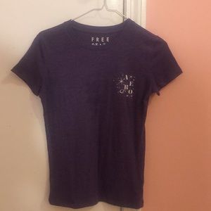 Aeropostale T-Shirt